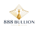 888 bullion lgoo