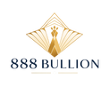 888 Bullion - Home